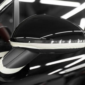 Peugeot 508 Sports accessories