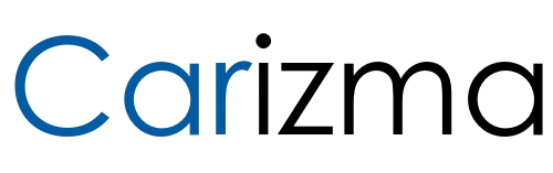 Site Logotype